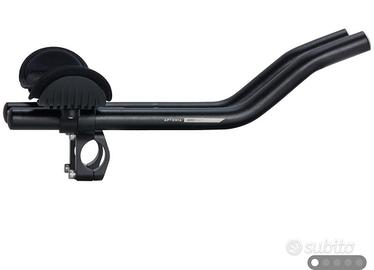 prolunga triathlon decathlon van rysel