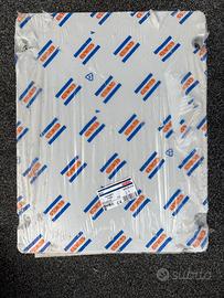 Scatole IP56 Gewiss 300x220x120
