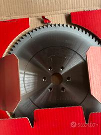 Lama circolare MCD Ø300 per ALLUMINIO – 84 denti