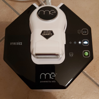 Homedics