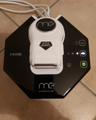 Homedics