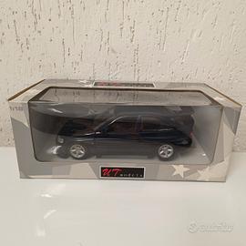 Ford Escort Cosworth 