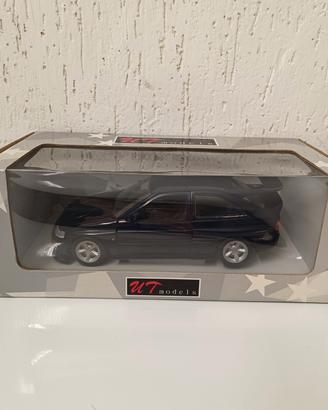 Ford Escort Cosworth 