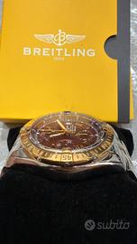 orologio 