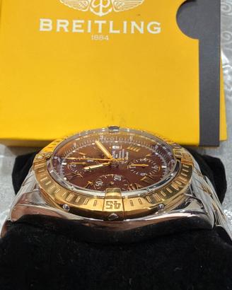 orologio 