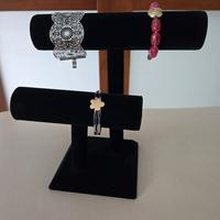 Espositore/organizzatore gioielli