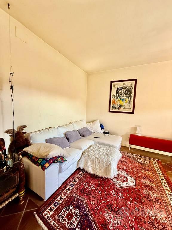 Appartamento – Brescia, Chiusure - Vista 2