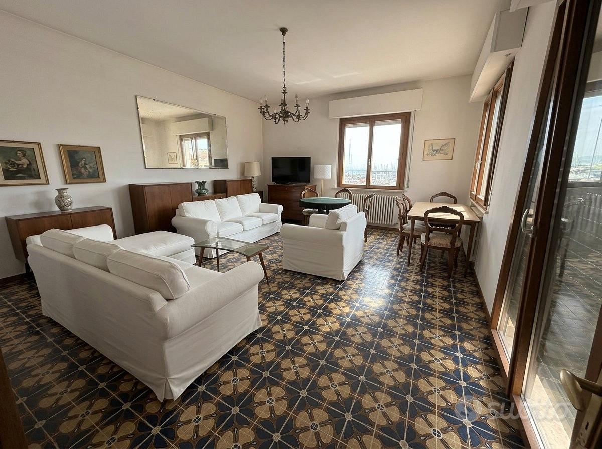 Appartamento – Civitanova Marche, Centro - Altro