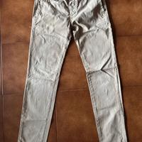 pantaloni