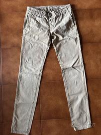 pantaloni