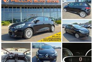 Renault Clio 1.2 16v 75cv Live GARANZIA-KM CE...