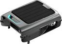 aiper-surfer-s2-robot-piscina-solare-ax14sw