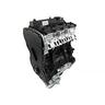 motore-peugeot-fiat-citroen-4hu-4hv