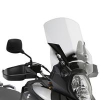 Paramani specifici suzuki dl 1000 v-strom