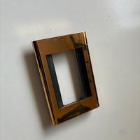 Living Classic placca