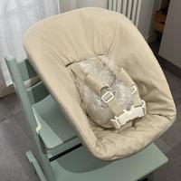 Newborn set per sedia Stokke Tripp Trapp
