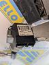 iveco-daily-05801364057-blocchetto-accensione