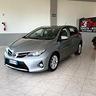 toyota-auris-1-4-d-lounge