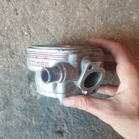 stage 6 mk2 (da rettificare )