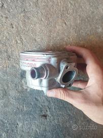 stage 6 mk2 (da rettificare )