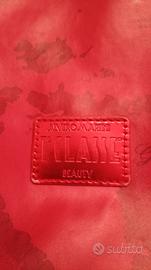borsa da donna prima classe