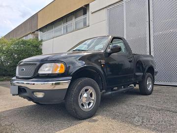 Ford F-150 Pick-up