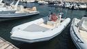 zodiac-730-possibilita-prova-in-mare-valut-permuta