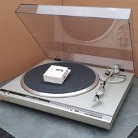Giradischi Technics SL-Q210
