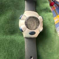 Orologio Swatch  Beat Alluminium