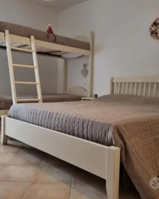 ESTATE SALENTINA 2027