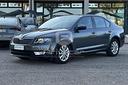 skoda-octavia-1-6-tdi-cr-105-cv-ambition