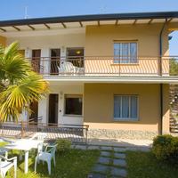 A tutto Relax - Trilocale accogliente 6 persone