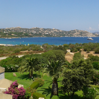 Appartamento a Palau per 4/5 persone dal 19 agosto