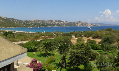 Appartamento a Palau per 4/5 persone dal 19 agosto