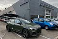 AUDI A1 allstreet 30 TFSI S-Tronic Identity Cont