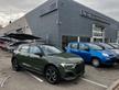 AUDI A1 allstreet 30 TFSI S-Tronic Identity Cont