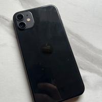 Iphone 11 128gb
