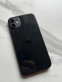 Iphone 11 128gb