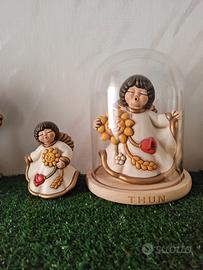 Angeli della mamma thun