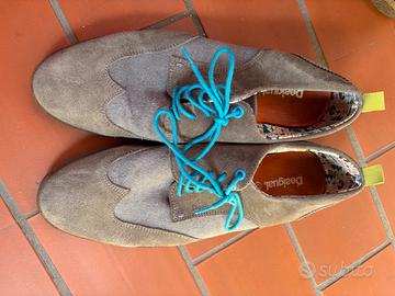 Scarpe