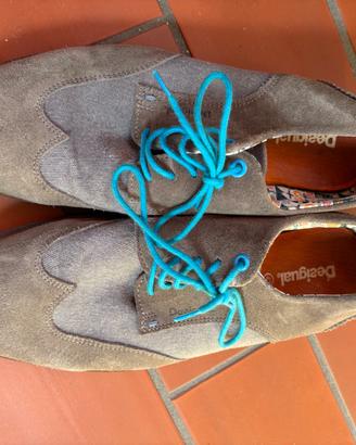Scarpe