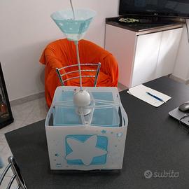 LAMPADARIO