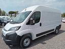 fiat-ducato-2-2