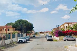 Posto letto alla pari