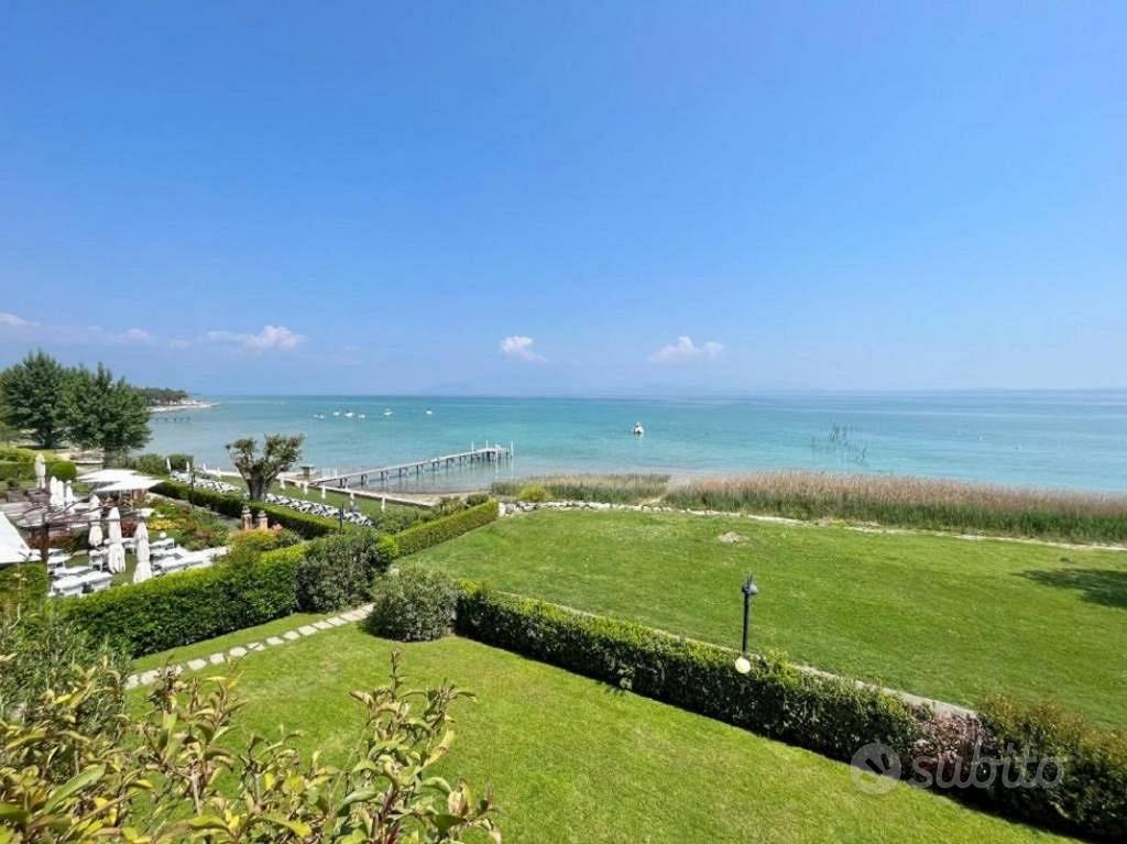 Appartamento – Sirmione, Colombare - Altro