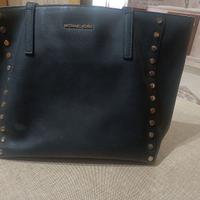 Borsa Michael Kors 