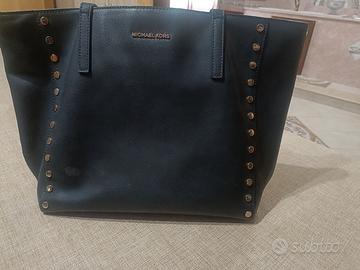 Borsa Michael Kors 