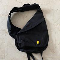 Zaino a tracolla Ferrari Formula 1