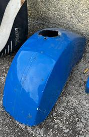Parafango usato per Vespa 50 PK