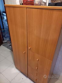 Armadietto bagno o multiuso